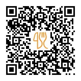 QR-code link către meniul Kfc