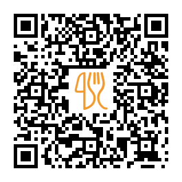 QR-code link către meniul Mr Tastys