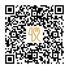 QR-code link către meniul Duda Churrascaria