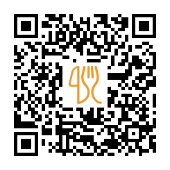 QR-code link către meniul New Grand