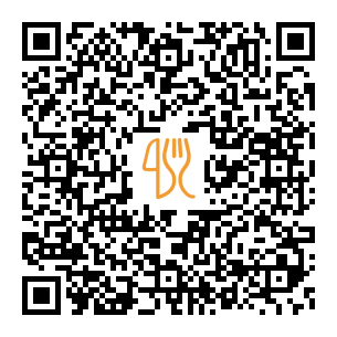 QR-code link către meniul Asador De Pollos Chapin 2