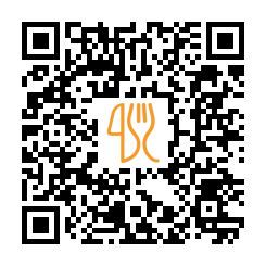 QR-code link către meniul New China