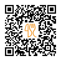 QR-code link către meniul Rambutan