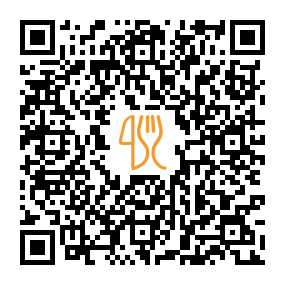 QR-code link către meniul Kretscham Schönbach Gmbh