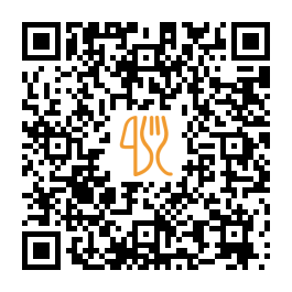 QR-code link către meniul Humphrey's Tavern