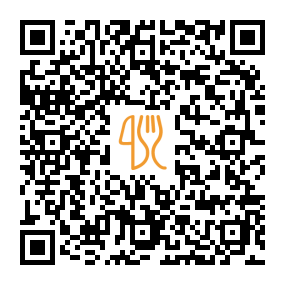 QR-code link către meniul I 55 Fuel Stop Incorporated