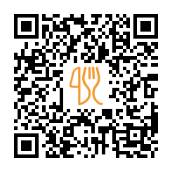 QR-code link către meniul Berghotel