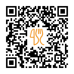 QR-code link către meniul Toykhana Hayat