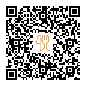 QR-code link către meniul Calvin's Soul Food Lounge