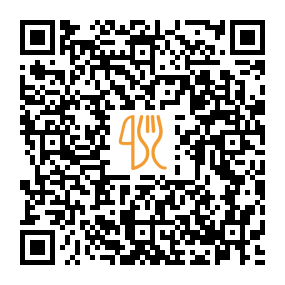 QR-code link către meniul New Genki Ramen