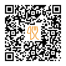 QR-code link către meniul Hot Spoon