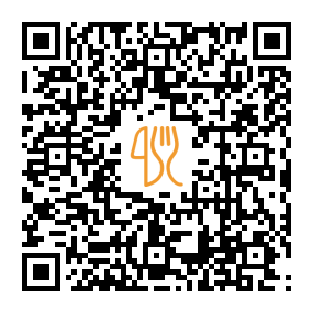 QR-code link către meniul Pritchard Ure