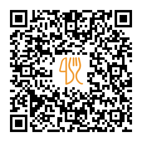 QR-code link către meniul Las Palmas