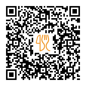 QR-code link către meniul Spring Hill Bakery