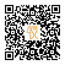 QR-code link către meniul Li O La