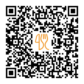 QR-code link către meniul Stardough's Cafe