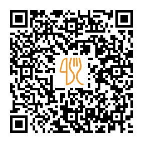 QR-code link către meniul Copper Kettle