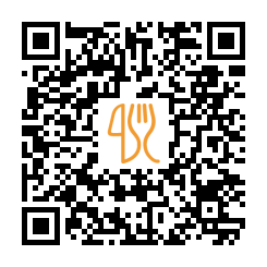 QR-code link către meniul Madison Wok