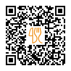 QR-code link către meniul Taku Chens