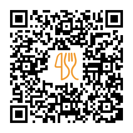 QR-code link către meniul Bobaloompia