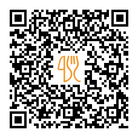 QR-code link către meniul Thammachacl Somphan