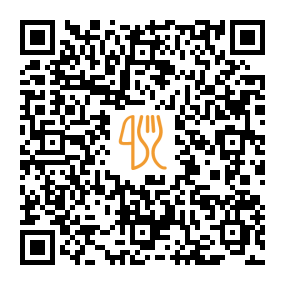 QR-code link către meniul Thai Recipe