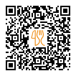 QR-code link către meniul Eatalian’s