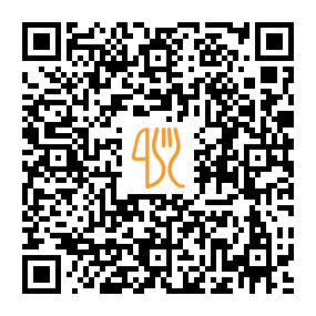 QR-code link către meniul Ember Coal Fired Pizza