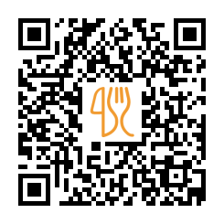 QR-code link către meniul Sattor-bobo