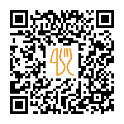 QR-code link către meniul Cruel Jack's