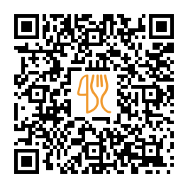 QR-code link către meniul Sabar Kyoto Karasuma