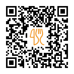 QR-code link către meniul H.s. Deli