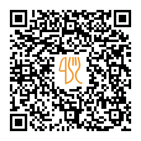 QR-code link către meniul Tabinoyado Saikawa