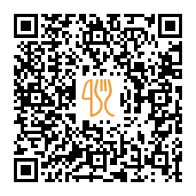 QR-code link către meniul Long John Silvers