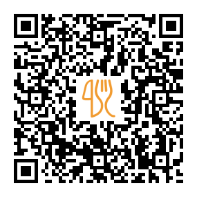 QR-code link către meniul R&l Cheeky Fries