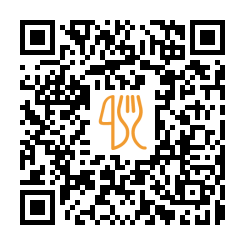 QR-code link către meniul Memic