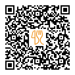 QR-code link către meniul Marchini Homestyle