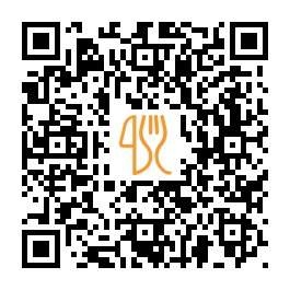 QR-code link către meniul Doner Kebab