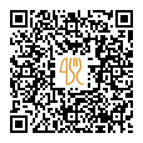 QR-code link către meniul Cheong Gardens