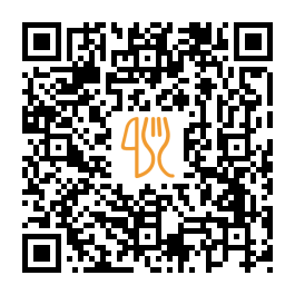 QR-code link către meniul Icheese