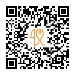 QR-code link către meniul Eismehr