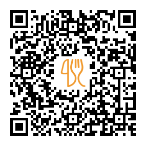 QR-code link către meniul Majka Aneta Skubis