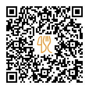 QR-code link către meniul La Taverna Del Cavaliere