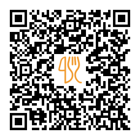 QR-code link către meniul Pita (hovan) Gourmet