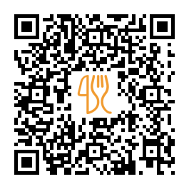 QR-code link către meniul Meli Thymari