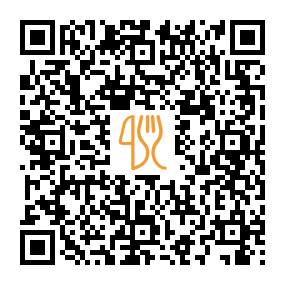 QR-code link către meniul Mahalo Poke Lagoh