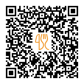 QR-code link către meniul India Grill Bistro