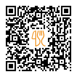 QR-code link către meniul Bournival