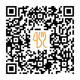 QR-code link către meniul Sushi Thai