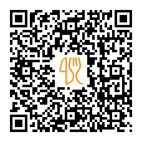 QR-code link către meniul Nazbar And Grill At Naswa Resort